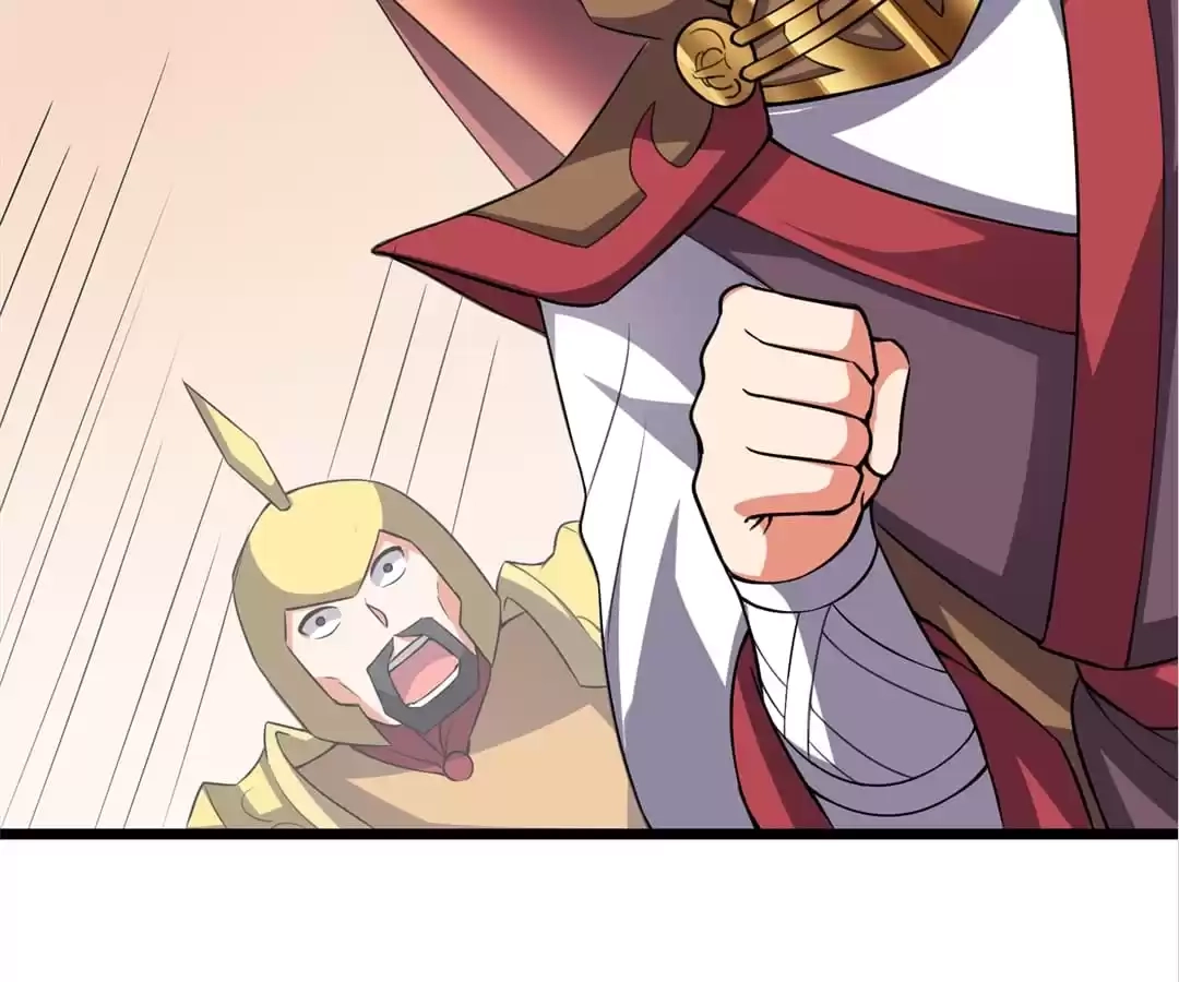 Read The Crouching Tiger chapter 153 image 2 on Lezhin