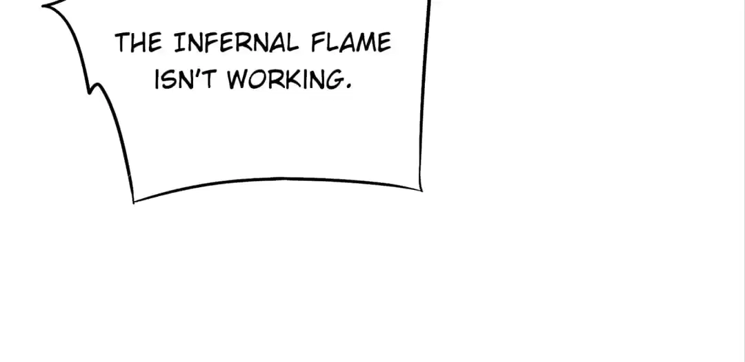 Read The Crouching Tiger chapter 153 image 24 on Lezhin