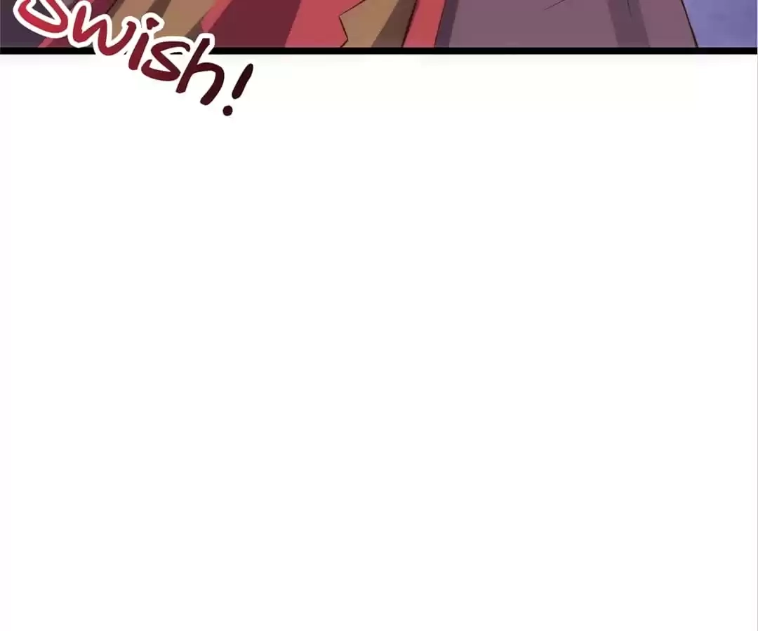 Read The Crouching Tiger chapter 153 image 27 on Lezhin