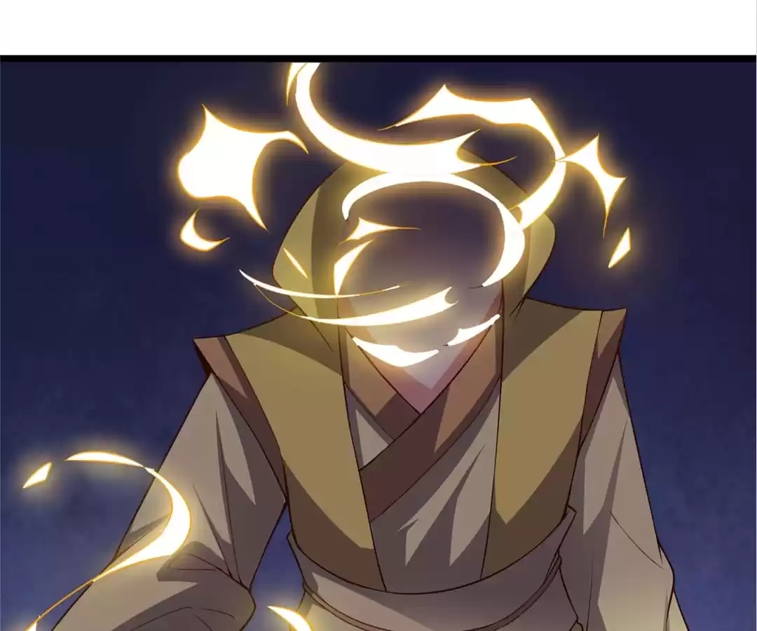 Read The Crouching Tiger chapter 153 image 28 on Lezhin