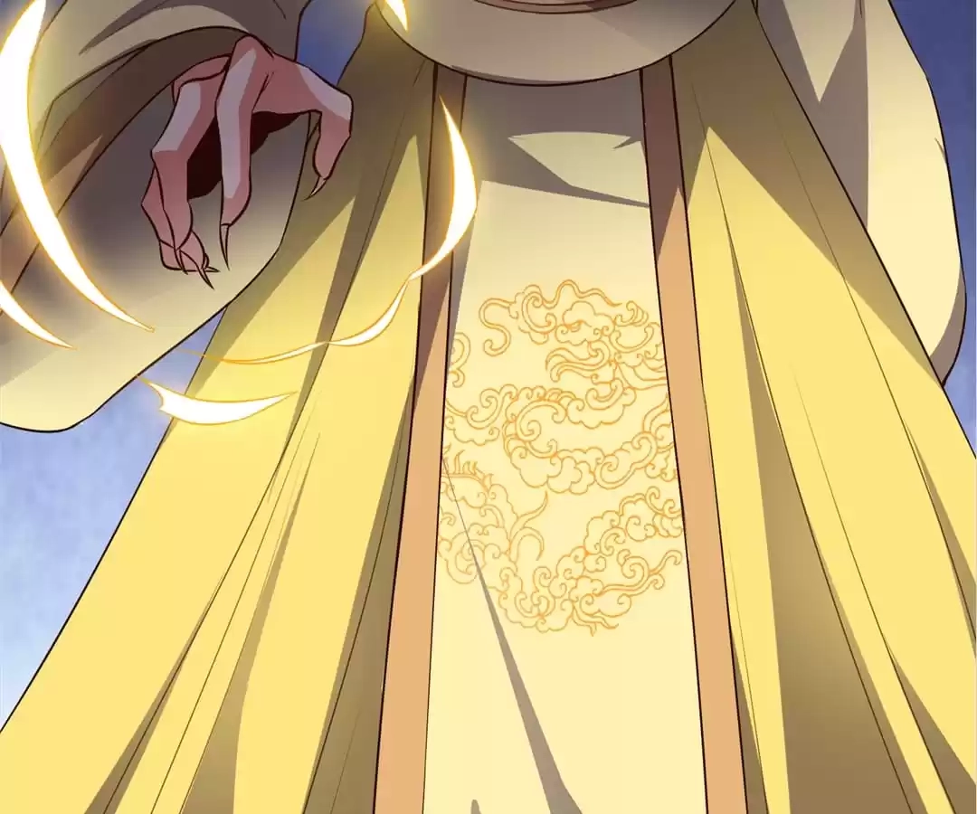 Read The Crouching Tiger chapter 153 image 29 on Lezhin