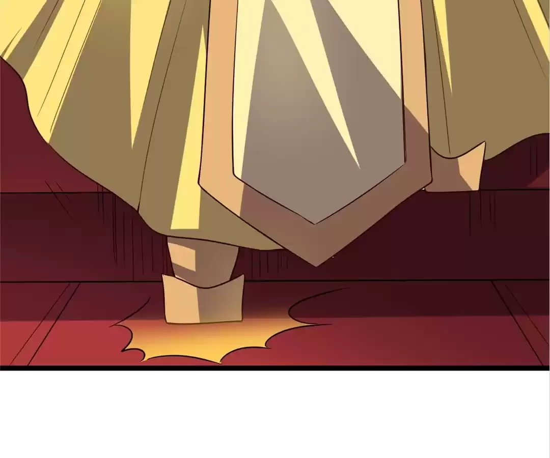 Read The Crouching Tiger chapter 153 image 30 on Lezhin