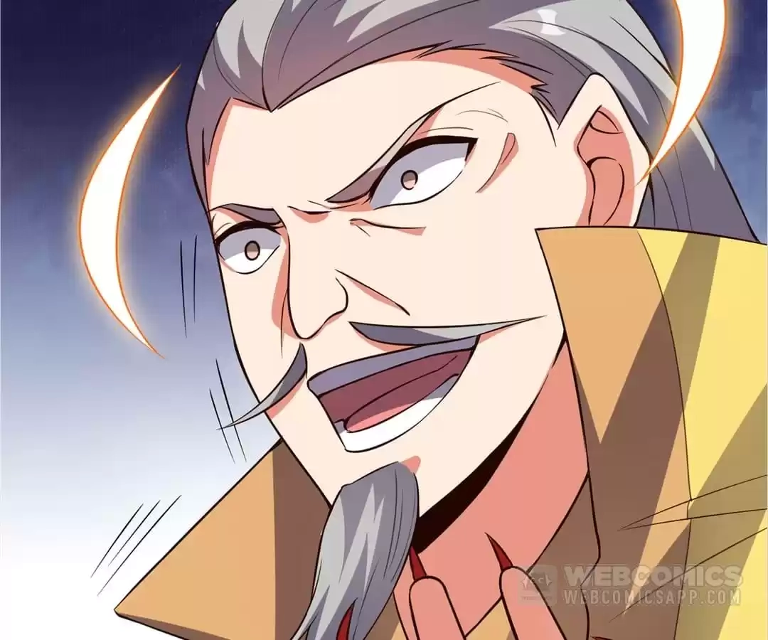 Read The Crouching Tiger chapter 153 image 32 on Lezhin