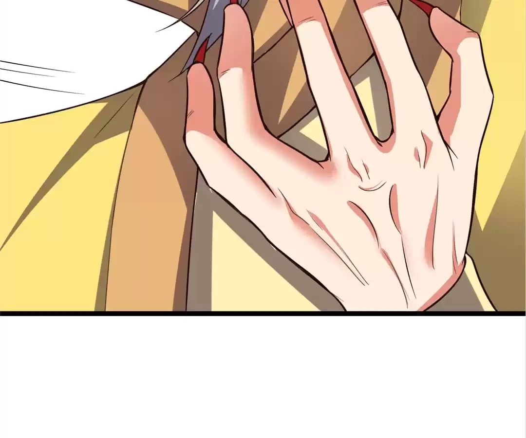 Read The Crouching Tiger chapter 153 image 33 on Lezhin
