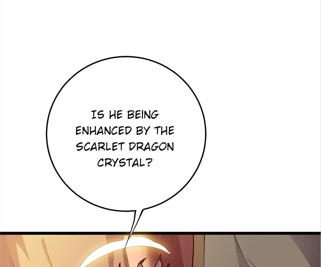 Read The Crouching Tiger chapter 153 image 34 on Lezhin