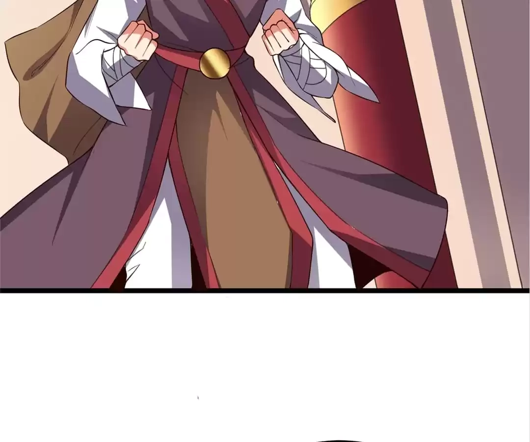 Read The Crouching Tiger chapter 153 image 36 on Lezhin
