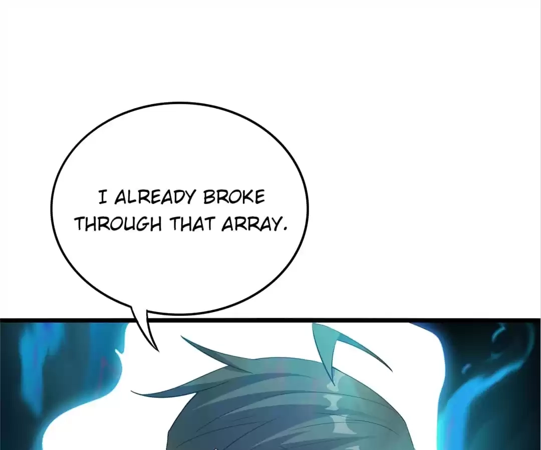Read The Crouching Tiger chapter 153 image 38 on Lezhin