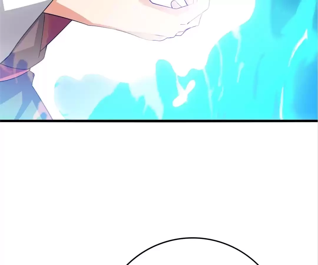 Read The Crouching Tiger chapter 153 image 40 on Lezhin