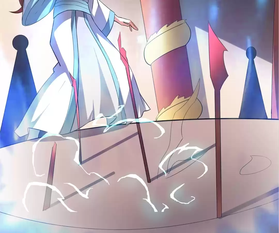 Read The Crouching Tiger chapter 153 image 42 on Lezhin