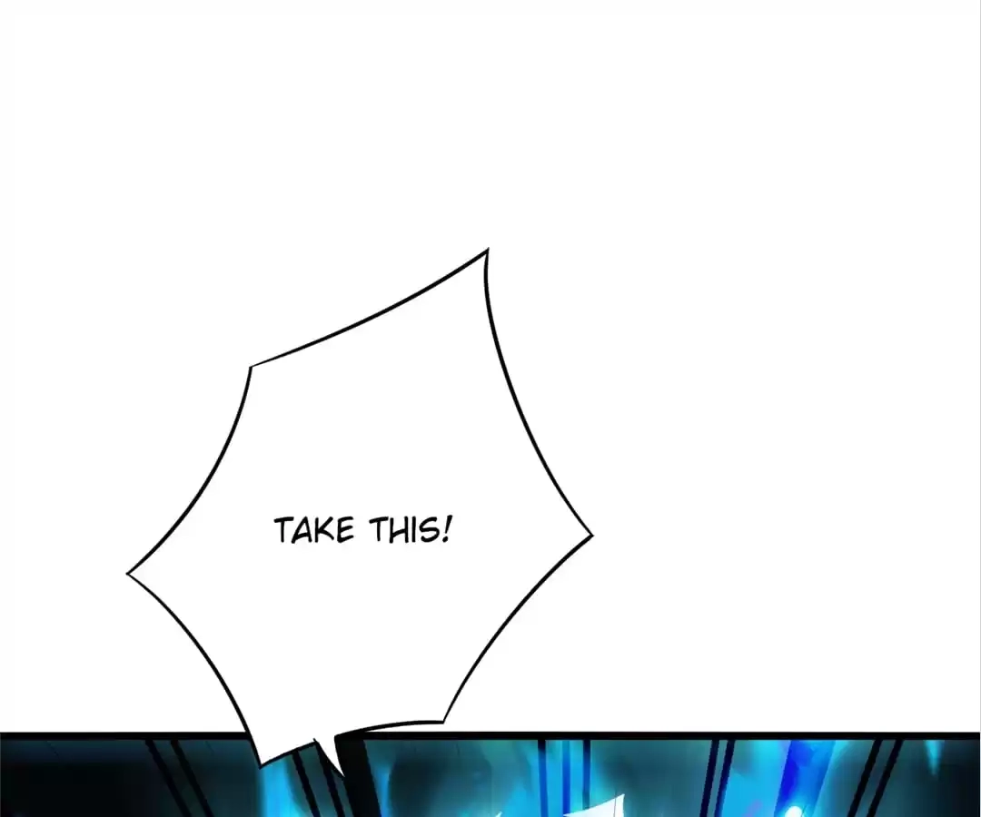 Read The Crouching Tiger chapter 153 image 44 on Lezhin