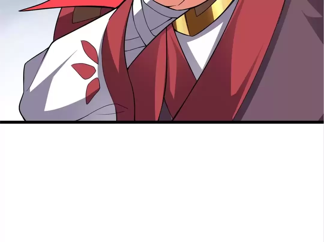 Read The Crouching Tiger chapter 153 image 5 on Lezhin