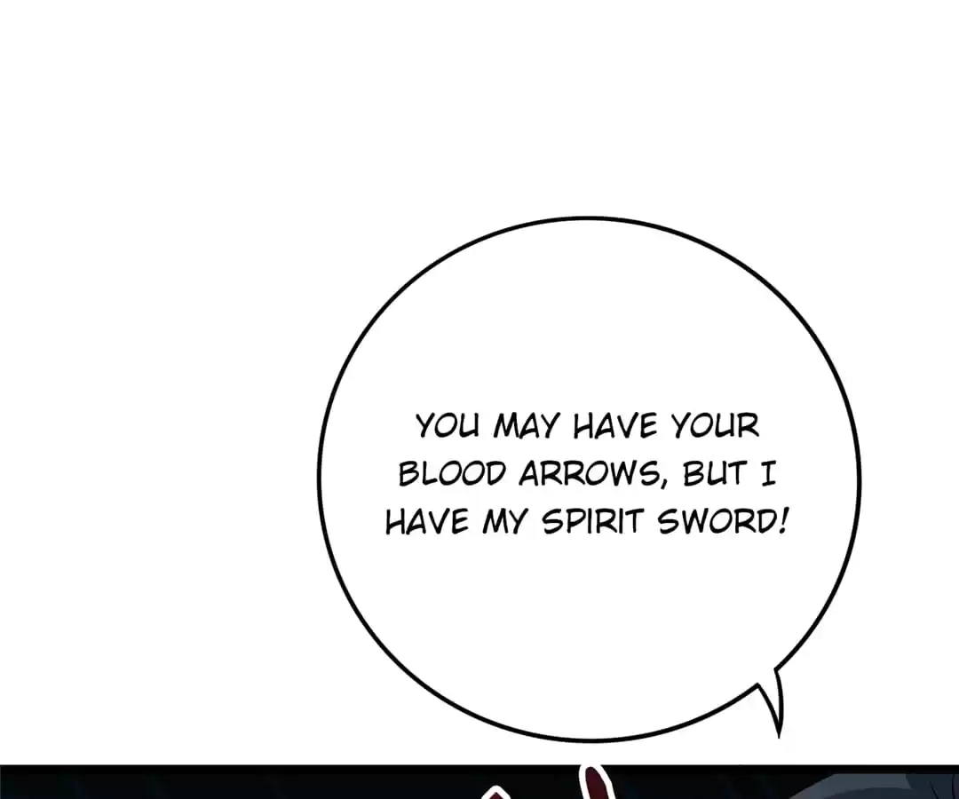 Read The Crouching Tiger chapter 153 image 51 on Lezhin