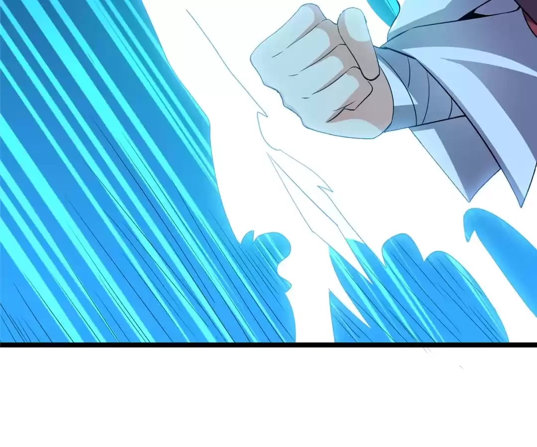 Read The Crouching Tiger chapter 153 image 53 on Lezhin