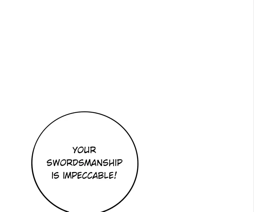 Read The Crouching Tiger chapter 153 image 58 on Lezhin