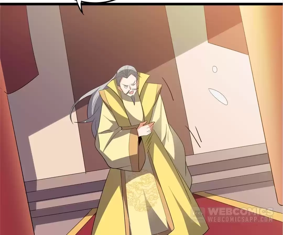 Read The Crouching Tiger chapter 153 image 59 on Lezhin
