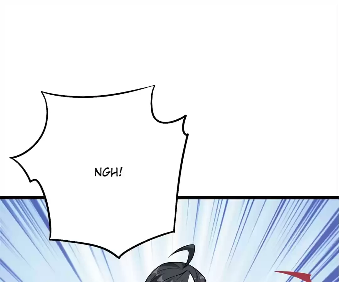 Read The Crouching Tiger chapter 153 image 6 on Lezhin