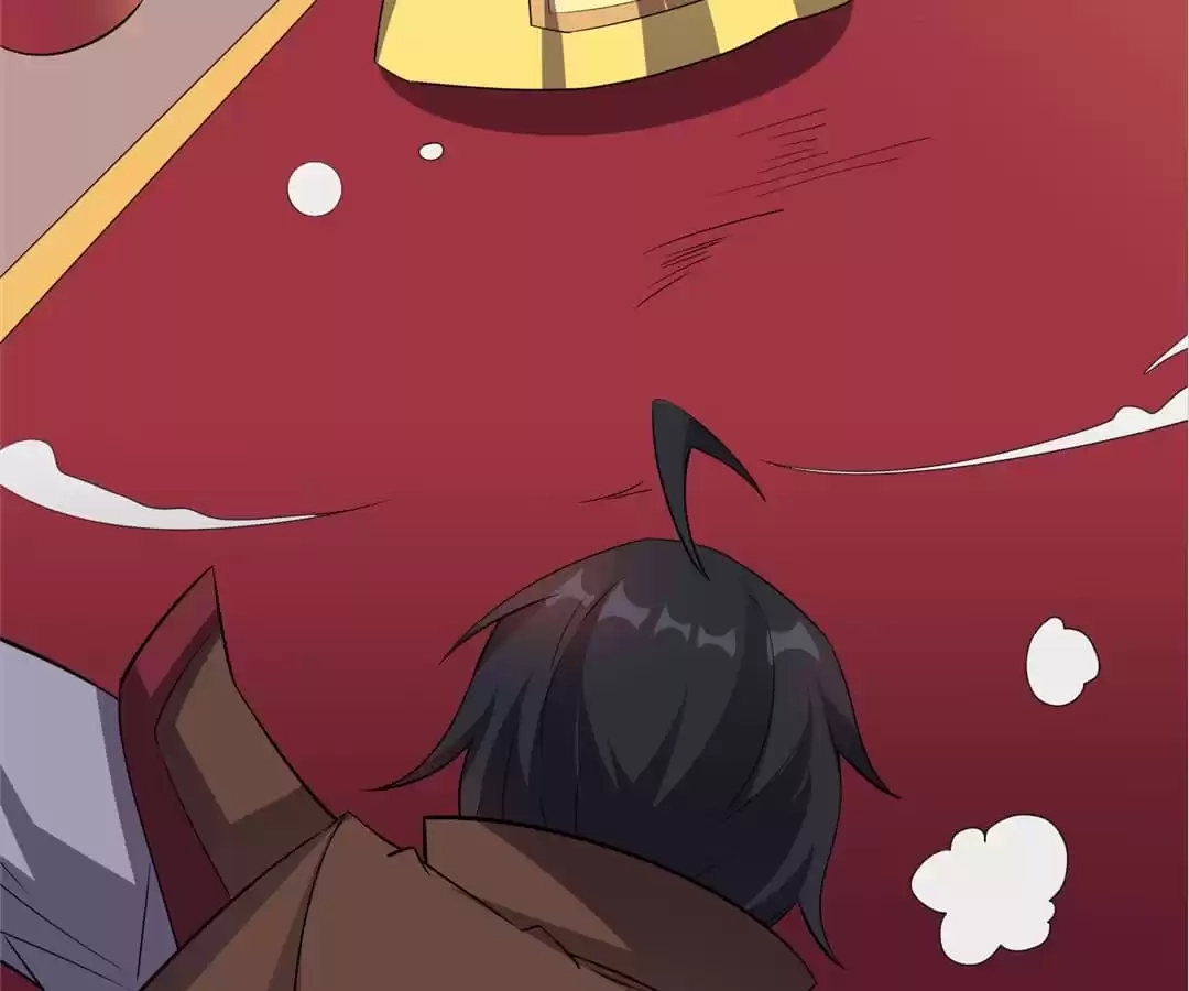 Read The Crouching Tiger chapter 153 image 60 on Lezhin
