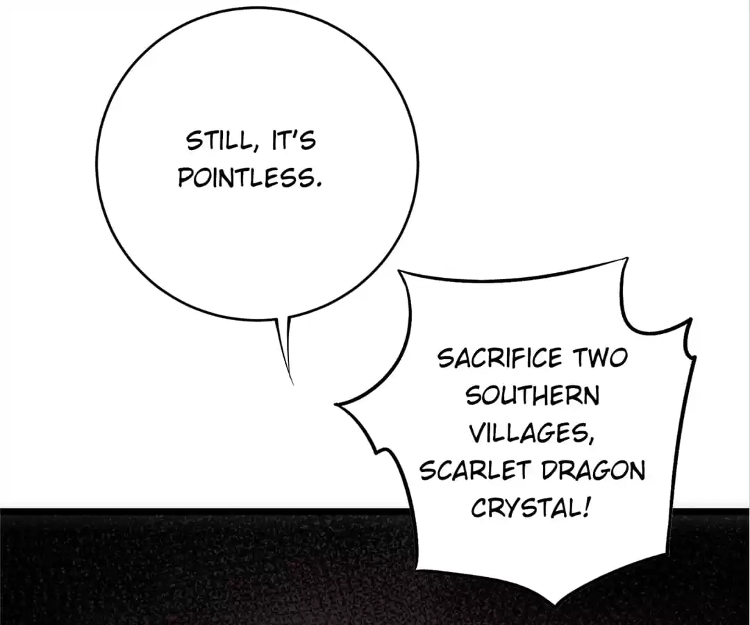 Read The Crouching Tiger chapter 153 image 62 on Lezhin