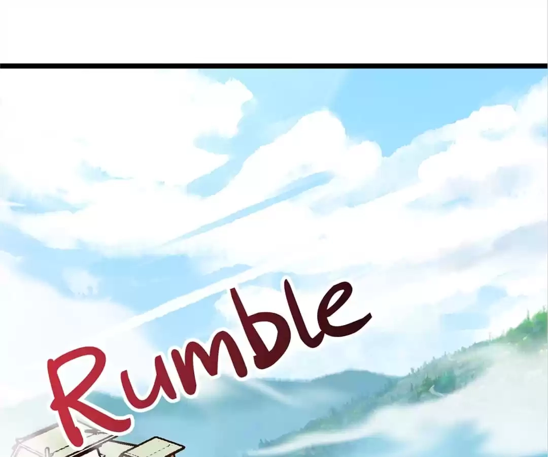 Read The Crouching Tiger chapter 153 image 66 on Lezhin