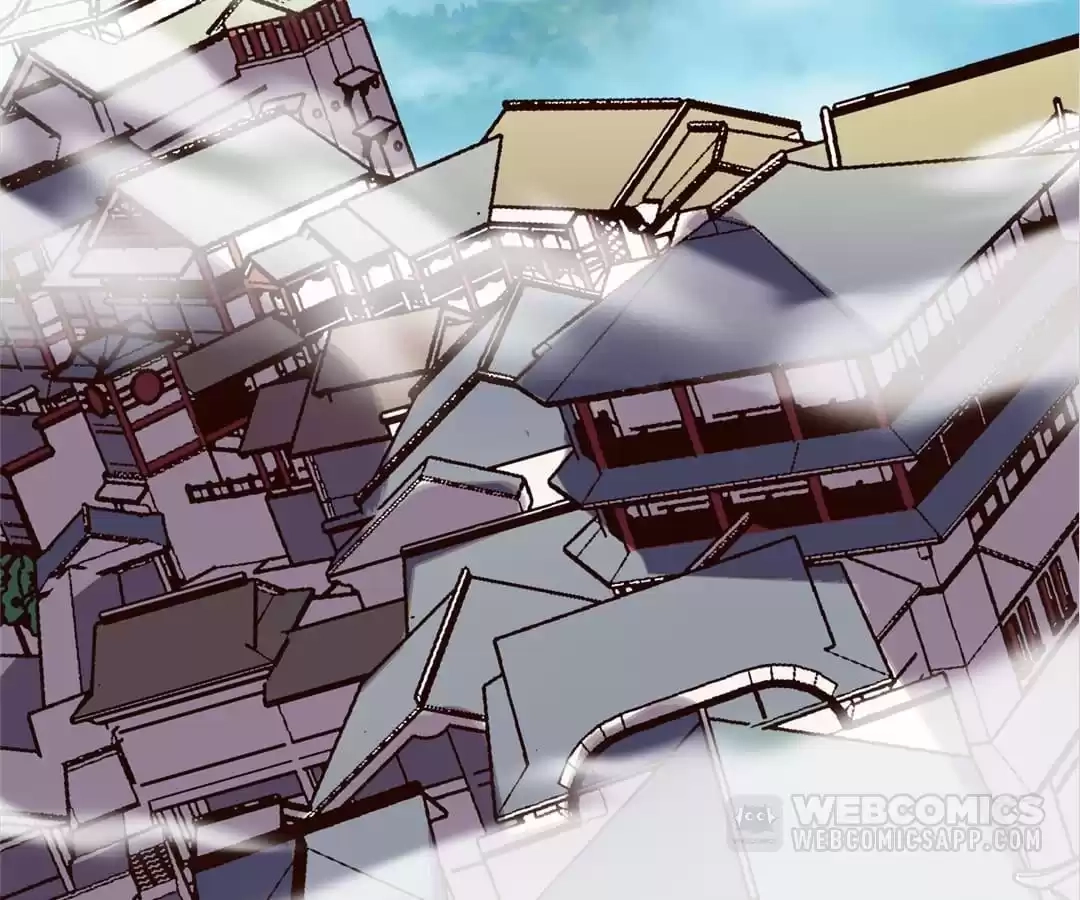 Read The Crouching Tiger chapter 153 image 67 on Lezhin