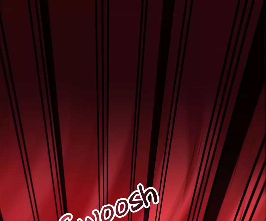 Read The Crouching Tiger chapter 153 image 69 on Lezhin