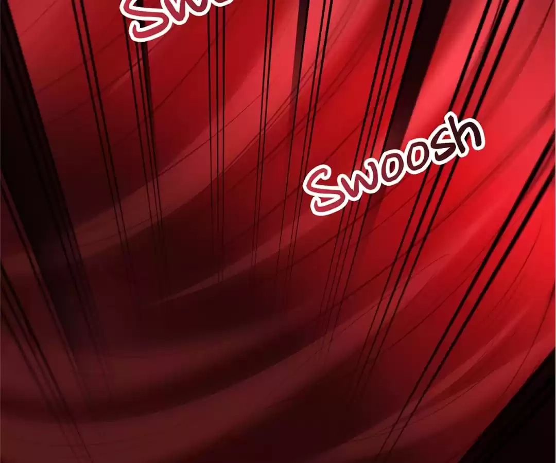 Read The Crouching Tiger chapter 153 image 70 on Lezhin