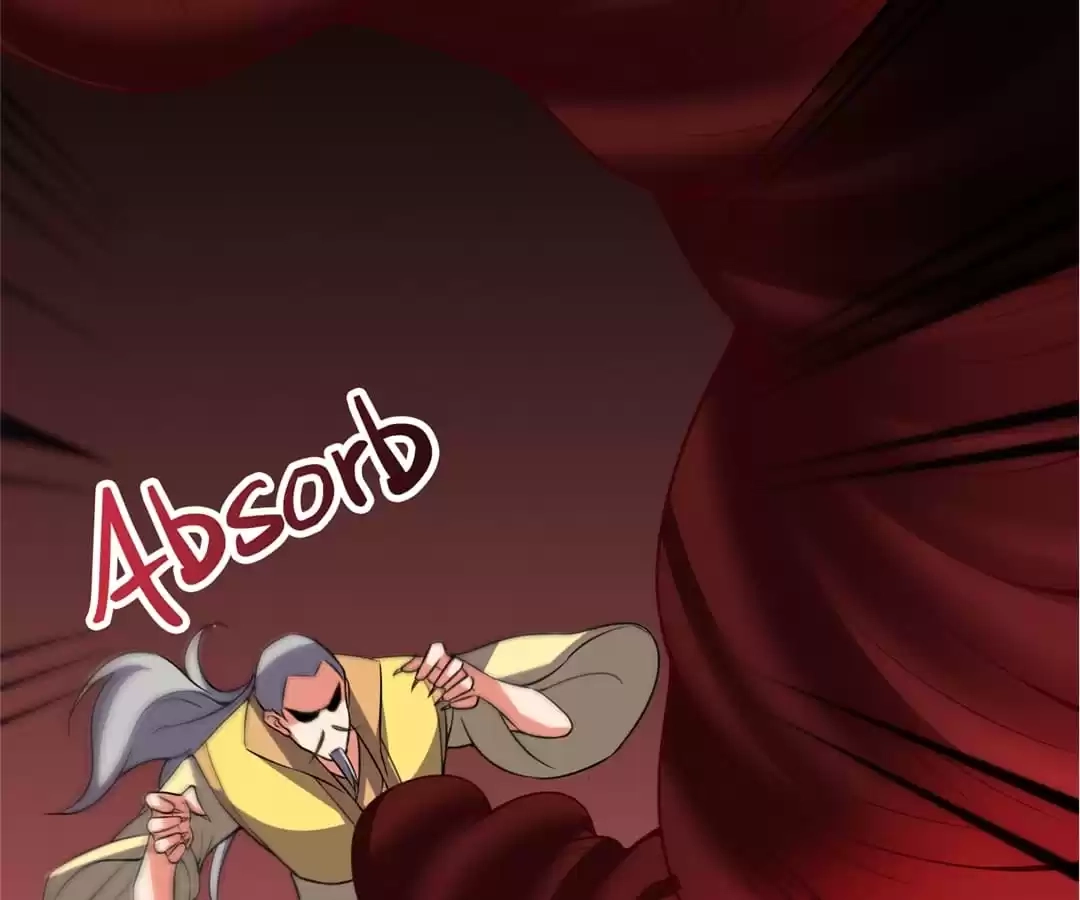 Read The Crouching Tiger chapter 153 image 71 on Lezhin