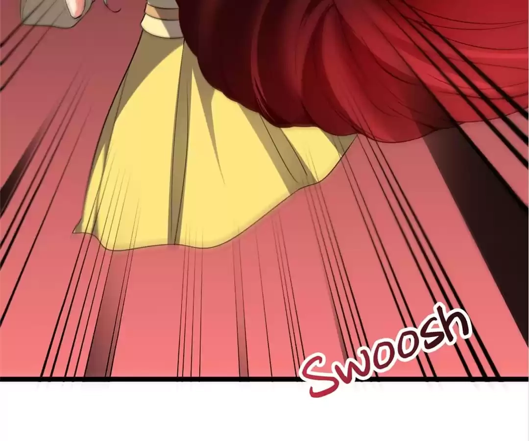 Read The Crouching Tiger chapter 153 image 72 on Lezhin