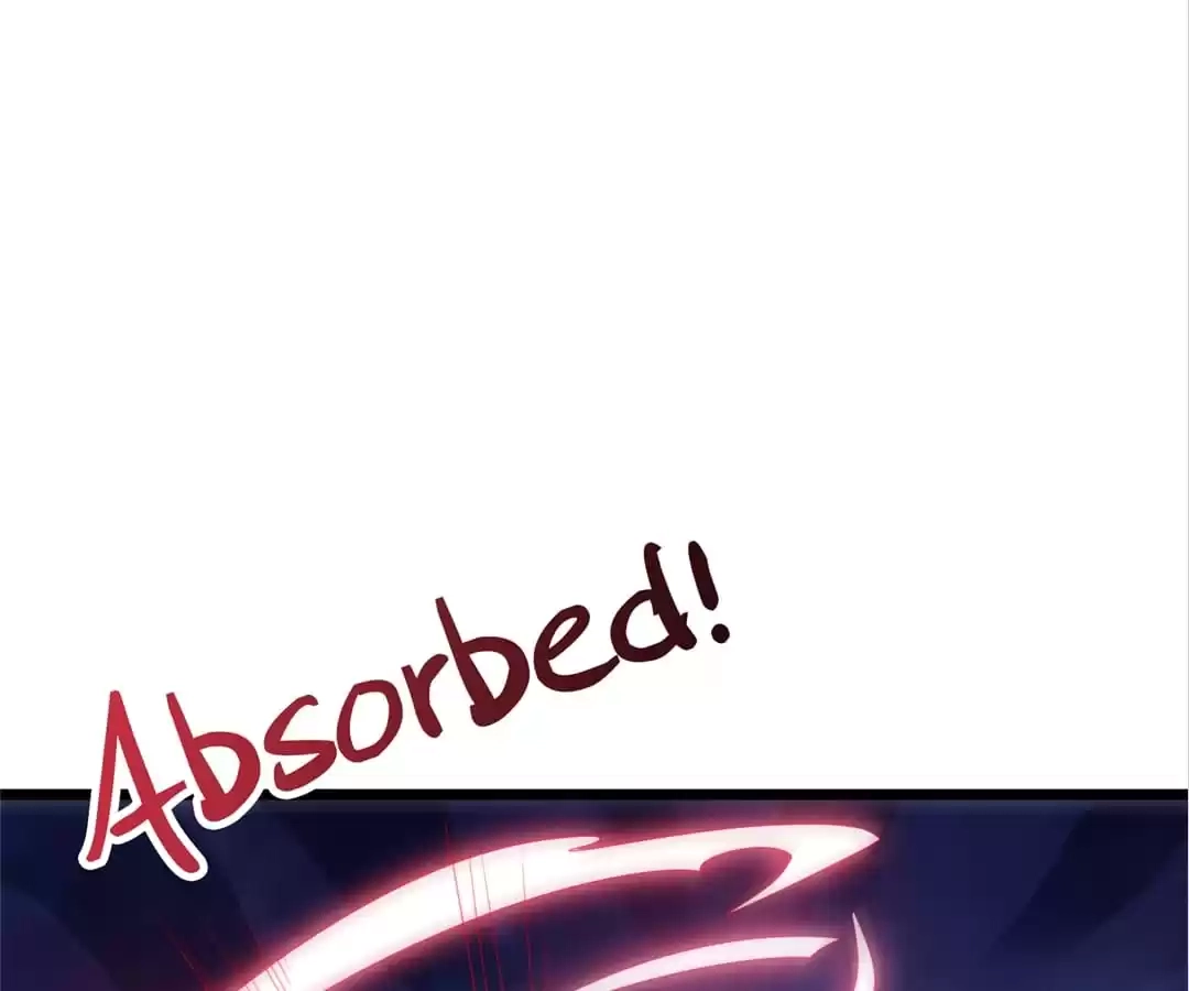 Read The Crouching Tiger chapter 153 image 73 on Lezhin