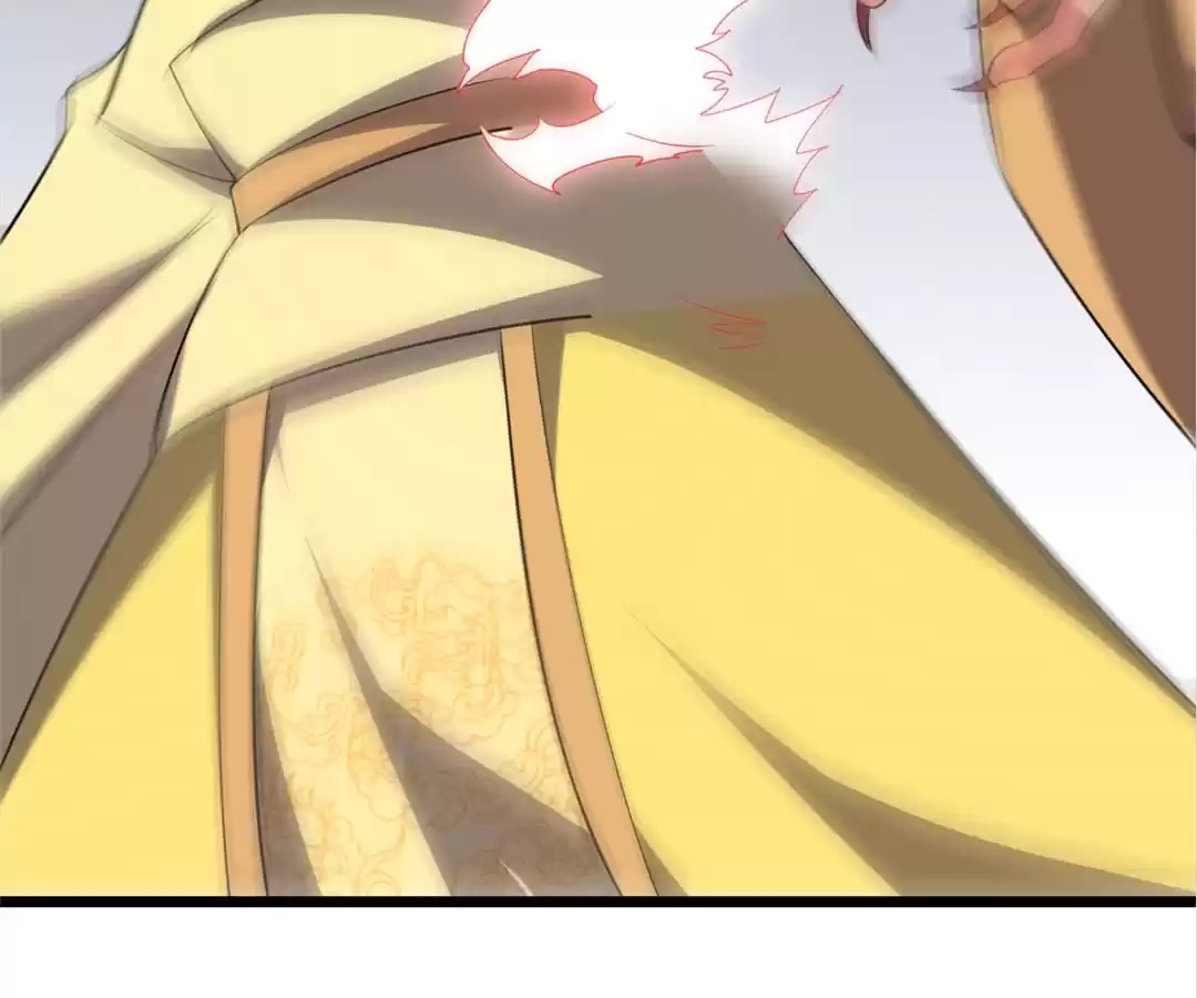 Read The Crouching Tiger chapter 153 image 75 on Lezhin