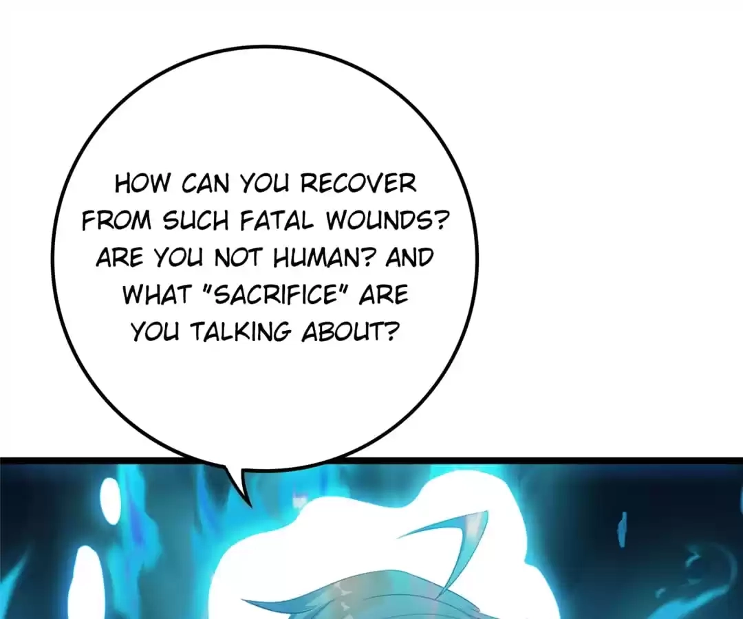Read The Crouching Tiger chapter 153 image 77 on Lezhin