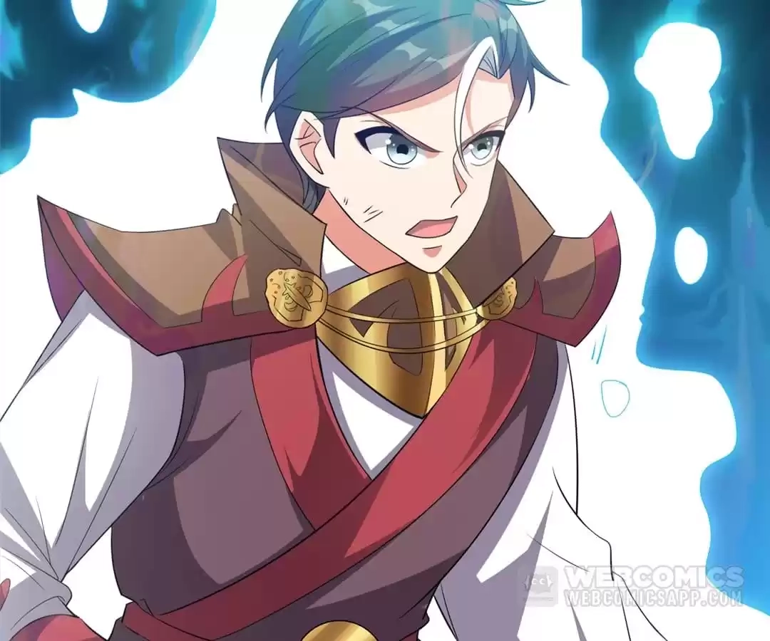 Read The Crouching Tiger chapter 153 image 78 on Lezhin