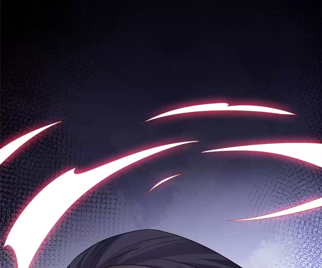 Read The Crouching Tiger chapter 153 image 80 on Lezhin