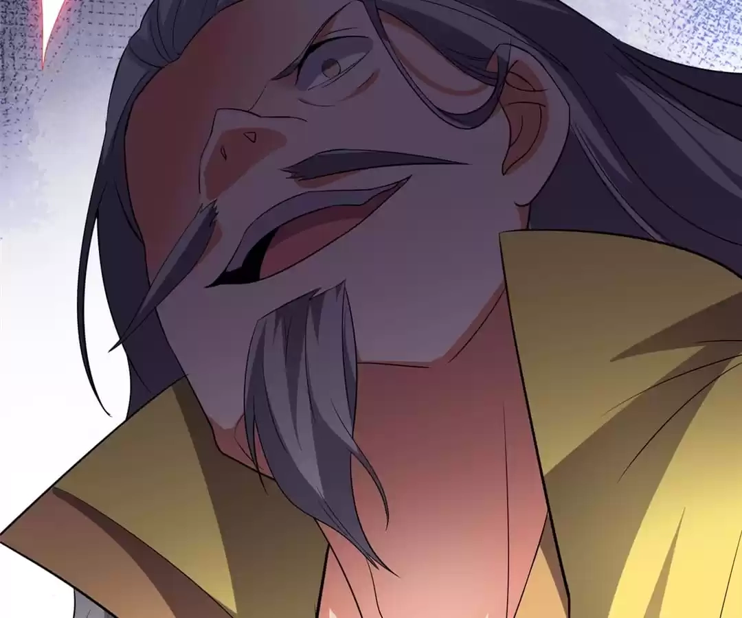Read The Crouching Tiger chapter 153 image 81 on Lezhin