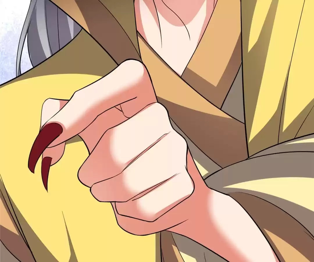 Read The Crouching Tiger chapter 153 image 82 on Lezhin