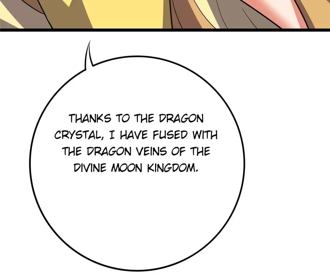 Read The Crouching Tiger chapter 153 image 83 on Lezhin