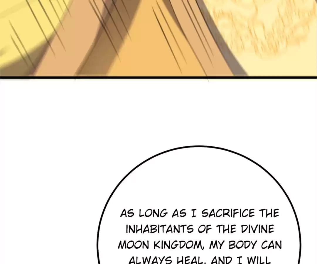 The Crouching Tiger Chapter 154 page 11 - 