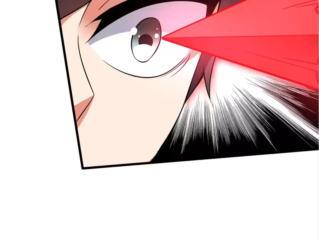 The Crouching Tiger Chapter 154 page 21 - 