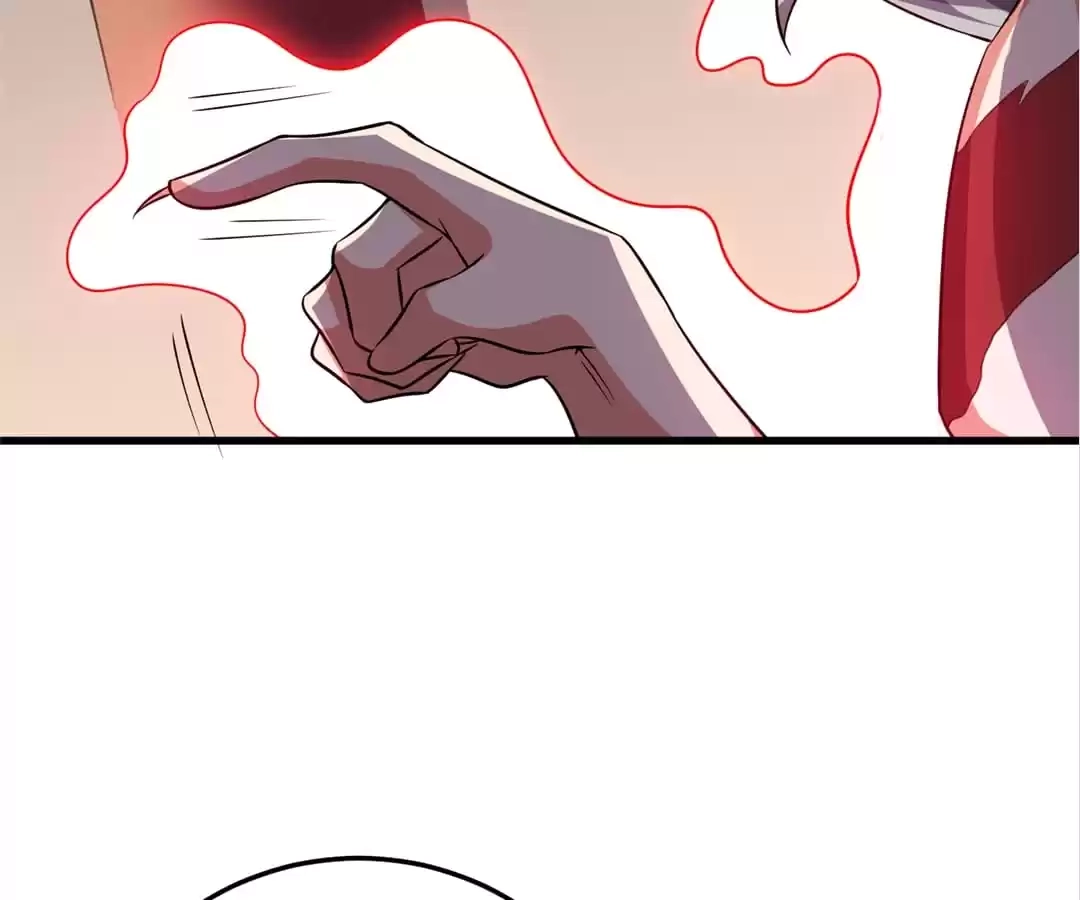 The Crouching Tiger Chapter 154 page 24 - 