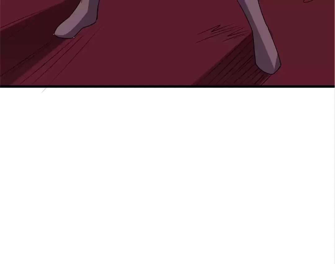 The Crouching Tiger Chapter 154 page 27 - 