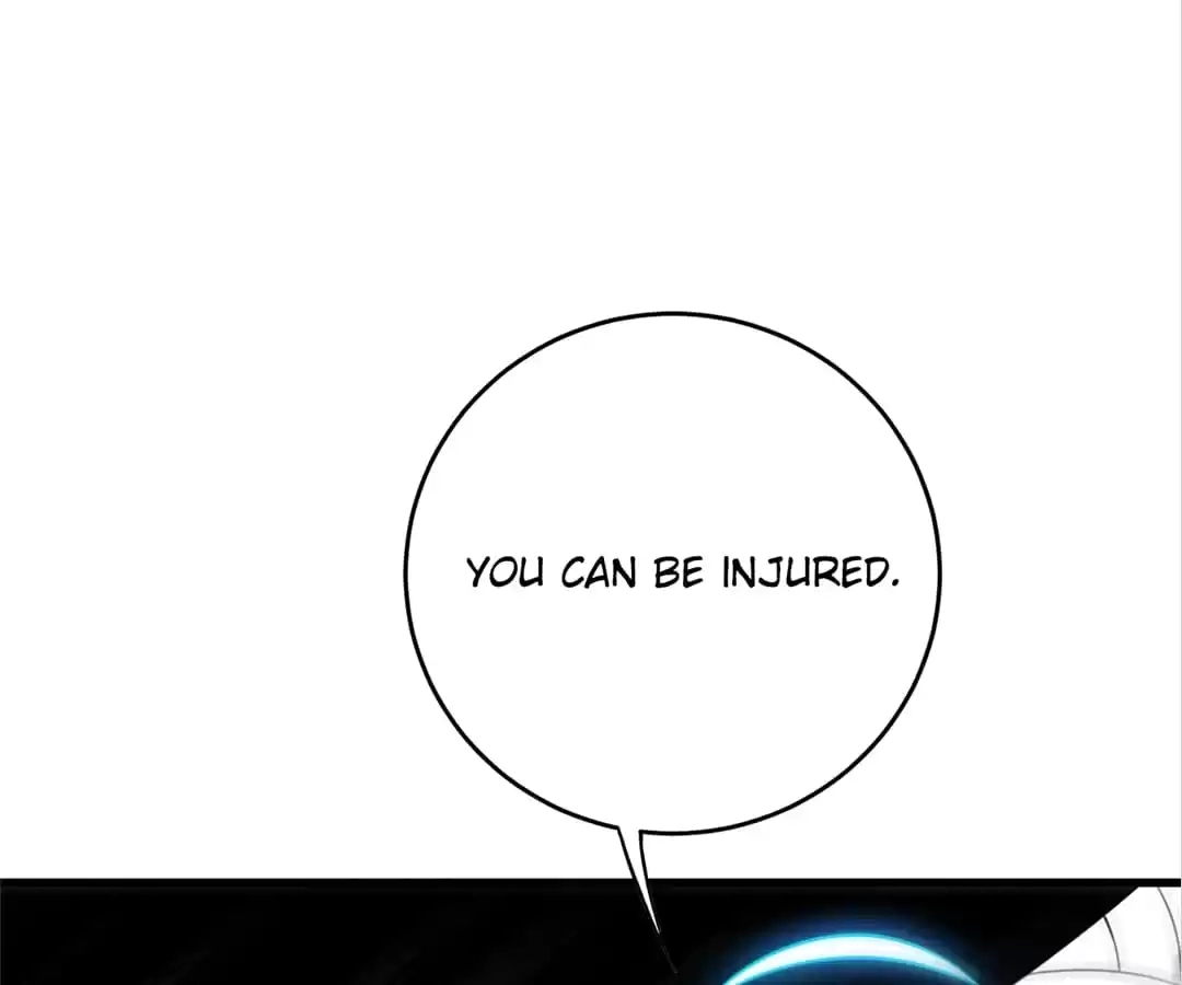 The Crouching Tiger Chapter 154 page 28 - 