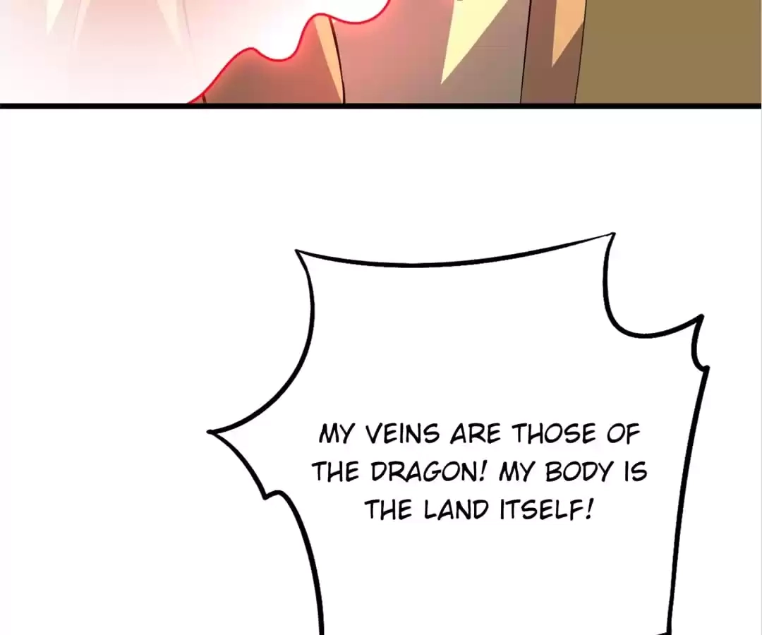 The Crouching Tiger Chapter 154 page 4 - 