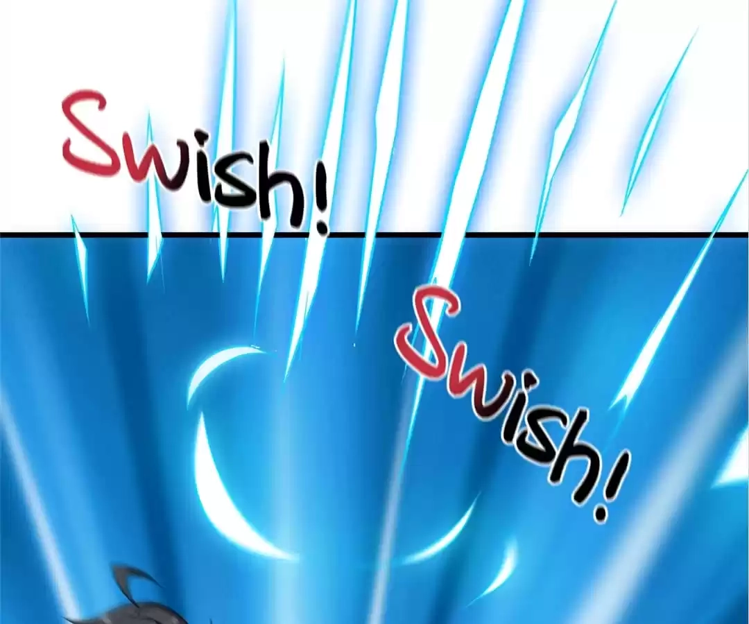 The Crouching Tiger Chapter 154 page 31 - 
