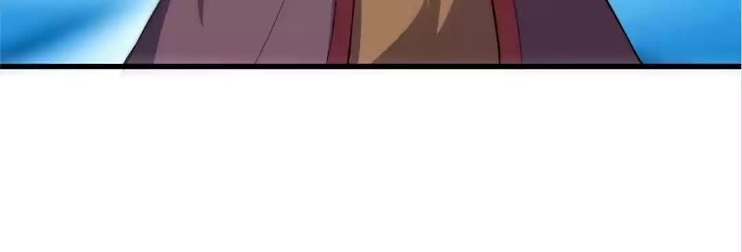 The Crouching Tiger Chapter 154 page 33 - 