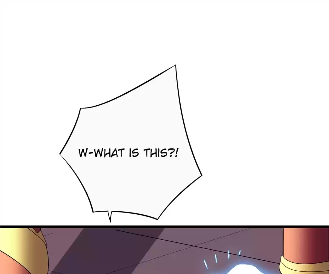 The Crouching Tiger Chapter 154 page 42 - 