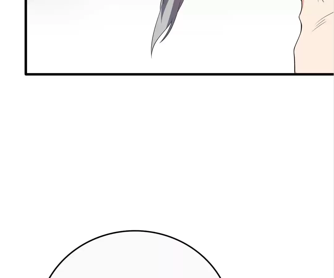 The Crouching Tiger Chapter 154 page 50 - 
