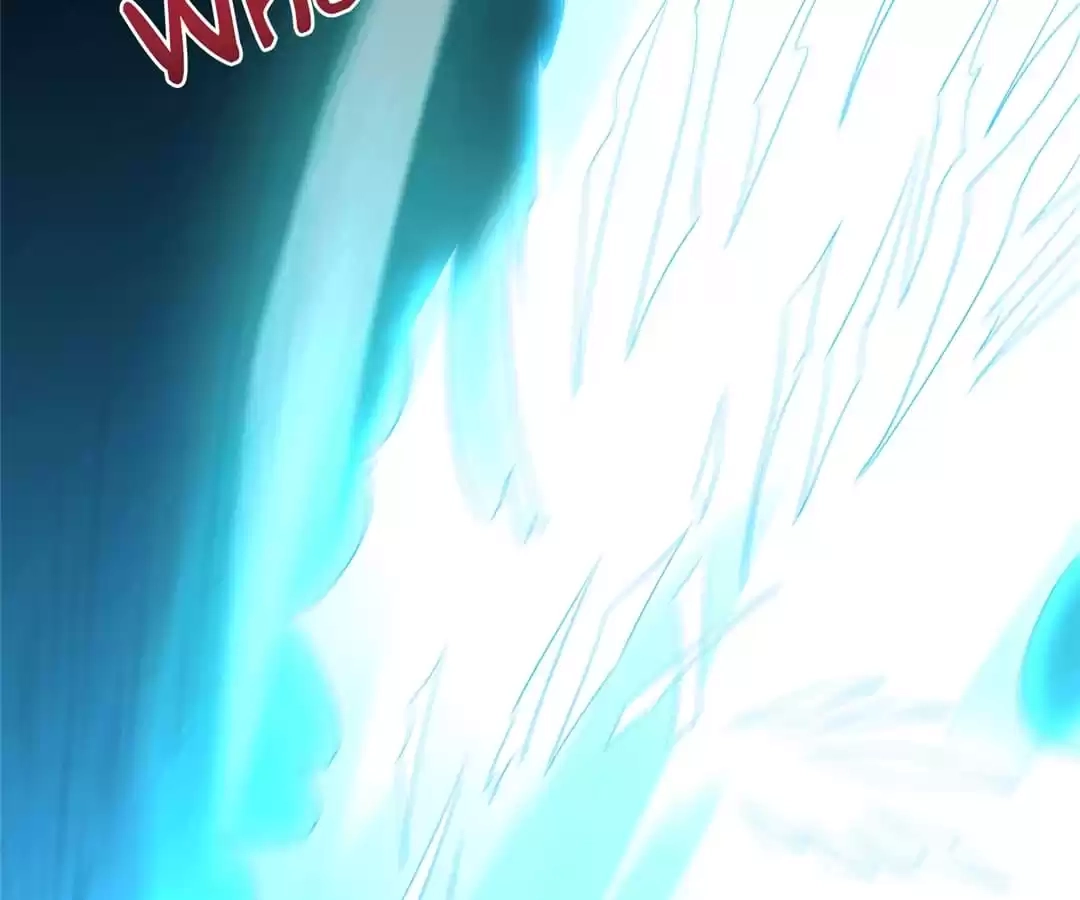 The Crouching Tiger Chapter 154 page 59 - 