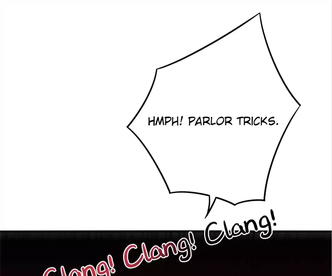 The Crouching Tiger Chapter 154 page 62 - 
