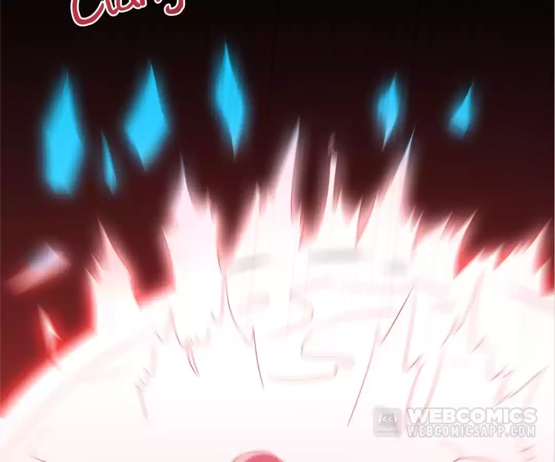 The Crouching Tiger Chapter 154 page 63 - 