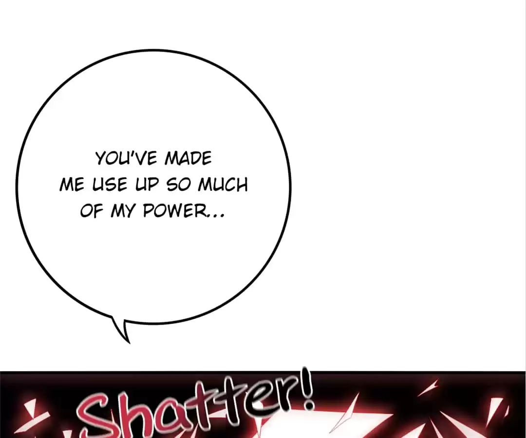 The Crouching Tiger Chapter 154 page 66 - 